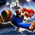 :iconnintendo34299: