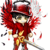 :iconnintendo3ds: