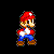 :iconnintendo7664: