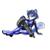 :iconnintendo8: