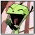 :iconnintendo89: