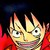 :iconnintendoaccion: