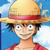 :iconnintendoaccion:
