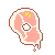 nInTeNdOandMore :iconnintendoandmore: