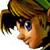 :iconnintendoandsonyfan: