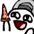 :iconnintendoarne364: