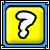 :iconnintendoart: