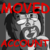 :iconnintendoart: