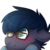 :iconnintendoartist2: