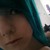 :iconnintendobabex: