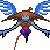 :iconnintendoblizzardfan1: