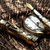 :iconnintendobound: