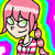 :iconnintendoboy151: