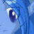 :iconnintendobratkat: