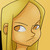 :iconnintendobratt07: