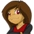 :iconNintendoBratt07: