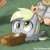 :iconnintendobrony: