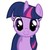 :iconnintendobronymeme: