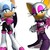 :iconnintendobsessed221: