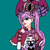 :iconnintendocat:
