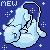 :iconNintendochu: