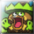 :iconnintendoctor: