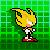 :iconnintendodsboy:
