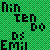 :iconnintendodsemil: