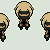 :iconnintendoelitejacce: