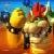 :iconnintendoequalsepic: