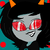 :iconnintendoes: