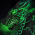 :iconnintendoesent: