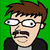 :iconnintendofad2: