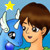 :iconnintendofan-kr01: