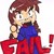 :iconnintendofan1293: