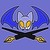 :iconnintendofan13: