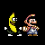 :iconnintendofan2013: