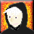 :iconnintendofan408: