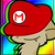 :iconnintendofan4ever: