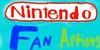 :iconnintendofanartists: