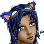 :iconnintendofanatic64: