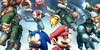 :iconnintendofighters: