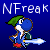 :iconnintendofreak105: