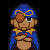 :iconnintendofreak135:
