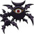:iconnintendofreak256: