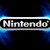 :iconnintendofreak77: