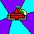 :iconNintendoFreek208: