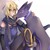 nintendofusion13 :iconnintendofusion13: