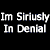 :iconnintendog-star: