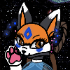 :iconnintendog44: